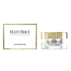 Ellen Tracy Daytime Moisturizer Size Morning Moisturizer 1.77 OZ / 50 G by Ellen Tracy.  Click on Image for more information.