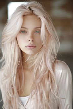 How to Find Your Perfect Shade: 61+ Blonde Hair Color Ideas Warm Golden Blonde Hair, Champagne Blonde Hair, Sandy Blonde Hair, Platinum Blonde Balayage, Beige Blonde Hair, Icy Blonde Hair, Golden Blonde Hair, Cool Blonde Hair, Goddess Braids Hairstyles