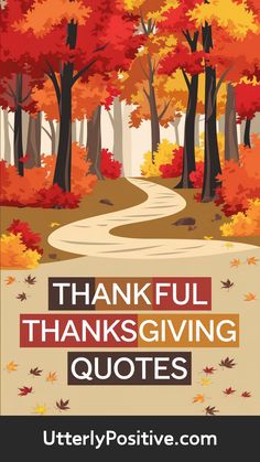 Quotes to Inspire Thankfulness This Thanksgiving Gratitude Quotes Thanksgiving, I Am Thankful For You, Thanksgiving Messages Quote, Thanksgiving Sayings Inspiration, Happy Thanksgiving Quotes Inspirational, Thanksgiving Sayings Quotes, Thanksgiving Blessings Quotes, Thankgiving Quotes, Thanksgiving Quotes Thankful