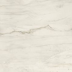 a white marble textured wall and floor