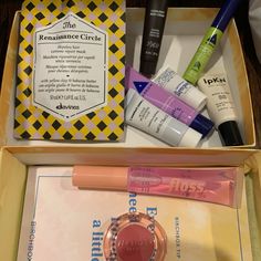 Includes 9 Items Beauty Bath Makeup Bundle Prefer To Sell As A Lot And Not Separate Items Summertime Cocktail, Frank Body, Pumpkin Gift, Beauty Bundle, Makeup Bundles, Liquid Hand Soap, Foaming Hand Soap, Bath Soap, Body Treatments