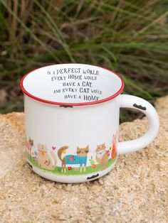 Camp Coffee, Camping With Cats, Pet Camping, Men Coffee, Camp Mug, Retirement Cards, Camping Coffee, 2024 Christmas, Bag Clips