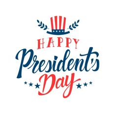 Presidents Day Sale Design, Happy Presidents Day Images, Magic Kingdom Fireworks, Presidents Day Weekend, Holiday Wallpapers, Preschool Boards, Happy Presidents Day, Cute Home Screen Wallpaper, Birthday Quotes For Me