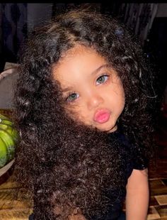 Mixed Baby With Blue Eyes, Cute Babies Mixed, Mixed Babies Black And White, Light Skin Babies, Blaxican Babies, Mixed Baby Girl, Mixed Race Babies, Mix Babies, Green Eyed Baby