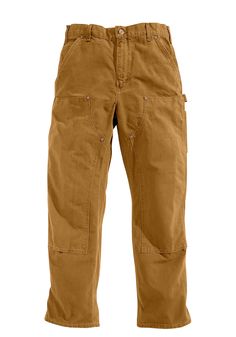 Work Pants For Men, Utility Work Pants, Carhartt Work Pants, Pants Outfit Men, Mens Work Pants, Work Jeans, Carhartt Pants, Carhartt Workwear, Tailored Design