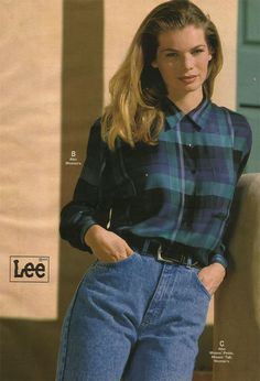 1990s Fashion Women & Girls Trends, Styles & Pictures 1990s Fashion Women, 1990s Fashion Trends, 1990 Style, 1980s Fashion Trends, Look 80s, Fashion 1990s, 80s Fashion Trends, 90s Fashion Women, 80s And 90s Fashion