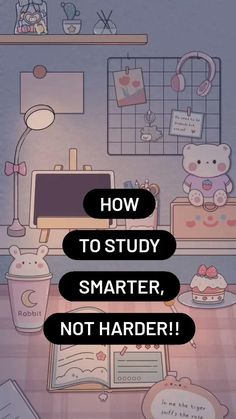 Hope it helps you :D Studie Hacks, Tips Study, School Routine For Teens, Exam Study Tips, Best Study Tips, Study Tips For Students, High School Life Hacks, Effective Study Tips, How To Study