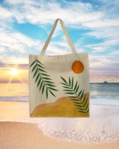 Bag Painting Ideas Diy, Ecobag Design Ideas, Diy Fabric Purses, Jute Bags Design, Painted Canvas Bags, Bag Painting