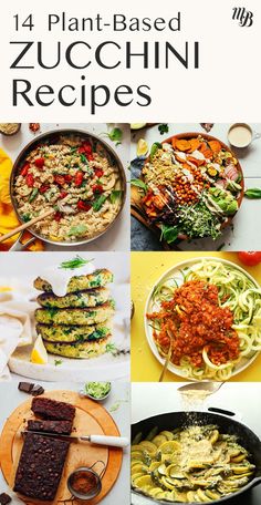 Zucchini Recipes Vegan, Vegan Zucchini Boats, Baked Zucchini Recipes, Zucchini Dessert Recipes, Vegan Fritters, Zucchini Dessert, Extra Zucchini, Vegan Zucchini Fritters, Vegan Zucchini Recipes