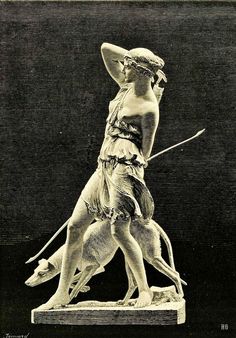 Classical Sculpture, Greek Pantheon, Ancient Greek Sculpture, Warrior Women, Roman Sculpture, Greek Sculpture