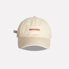 Cheap White Trucker Hat For Sports Fans, Trendy Summer Hats For Streetwear, Trendy Cotton Hat With Curved Brim, Trendy Summer Streetwear Hats, Summer Snapback Hat With Curved Brim And Letter Print, Summer Snapback Hat With Letter Print And Curved Brim, Summer Snapback Hat With Letter Print, Curved Visor Hats For Summer Streetwear, Streetwear Summer Hat With Curved Visor