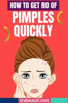 Are you searching how to remove pimple marks from face fast? So here internationally renowned beautician Shahnaz Husain tips for pimples and marks. Tips For Pimples, Remedies For Pimples, Face Mask For Pimples, Natural Remedies For Pimples, Pimples On Forehead, Pimple Free Skin, Skincare Facts, Home Remedies For Pimples, Get Rid Of Pimples