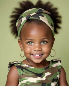 Black Eyed Children, Interracial Babies, Pretty Little Black Girls Children, Black Children, Baby Swag, American Children, Mixed Kids