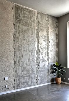 20 Best Stucco Interior Walls Ideas: Transform Your Space with Texture and Style » HomeDecorFull Stucco Walls Interior, Coral Walls