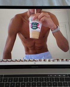 cheeky Friday morning Aesthetic Instagram Pictures, Best Male Models, Ballet Poses, Bad Boy Aesthetic, Aesthetic Boys, Instagram Feed Inspiration, Friday Morning, October 25, Men's Muscle