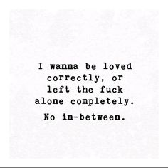 Funny Strong Women Quotes, Strong Single Women Quotes, Single Quotes Strong, Single And Happy Quotes, Losing Interest Quotes, Confused Quotes, Quotes About Love And Relationships, Quotes On Instagram, Interesting Quotes