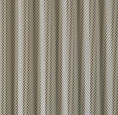 an image of a metallic background that looks like it is made out of metal mesh