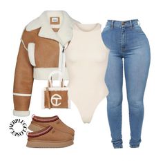 Fasion Outfits, Winter Fashion Outfits Casual, Looks Party, Lazy Day Outfits, October 4