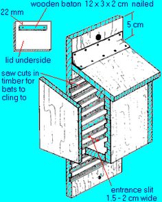 the instructions for how to build a wooden storage cabinet with drawers and shelves in it