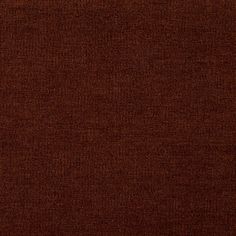 a brown fabric textured background that looks like it could be used as a wallpaper