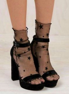 Mode Shoes, Aesthetic Shoes, Charlotte Olympia, Pretty Shoes, Flat Shoes, Online Accessories, Vivienne Westwood, Handbags On Sale, Sock Shoes