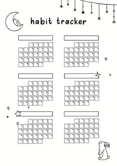 a printable worksheet for numbers and counting