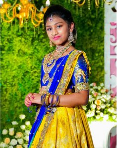 Clicks: @lovetalesstudio Follow for more photography ideas DM/Call: +91 9951799508 #Guntur #vijayawada #tenali #rajamundry #eluru #khammam #warangal #hyderabad #bestweddingphotographerinvijayawada #bestweddingphotographeringuntur #photography #lovetalesstudio #prebirthdayshoot #babyshoot #weddingplanner #eventplanner #Bhimavaram #halfsaree #halfsareeposes #halfsareepictures #halfsareephotoes #halfsareedesigns Puberty Photography, Puberty Function Photography, Function Photography, Puberty Function