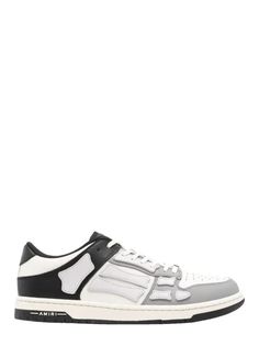 White Black Grey Sneakers | Editorialist Grey Sneakers, Black Grey, Grey And White, All In One, Black And Grey, Great Deals