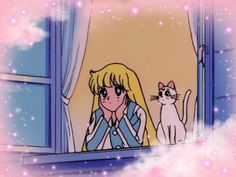 Ghost Pokemon, Moon Aesthetic, Sailor Moon Manga, Sailor Moon Character, Cartoon Wall, Sailor Jupiter, Sailor Venus, Sailor Mars