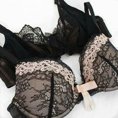 Expensive Lingerie, Pink Grunge, Lingerie Boutique, Feminine Hygiene, Beauty Boutique, Lace Lingerie, Grey Velvet