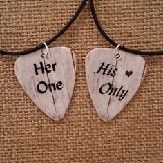 Bsf Necklace, Grunge Chokers, Nfr Outfits, Guitar Jewelry, Guitar Pick Jewelry, Couples Jewelry