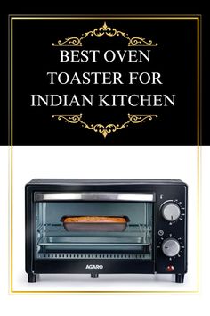 • "This pin contains affiliate links. I may earn a commission at no extra cost to you."  "Upgrade your Indian kitchen with the perfect oven toaster! 🍞🍕 Whether it's crispy toast, quick snacks, or homemade pizza, this versatile appliance is a must-have for every home. 🏠✨ Compact, efficient, and ideal for all your baking needs! 🔥 #IndianKitchen #OvenToaster #CookingEssentials" Best Oven, Baking Cake, Cake Baking, Stylish Kitchen, Cooking Essentials, Quick Snacks, Homemade Pizza