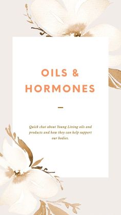 Vitamins For Nerves, Natural Hair Growth Remedies, Guided Relaxation, Sinus Pressure, Nerve Pain Relief, Essential Oil Blends Recipes