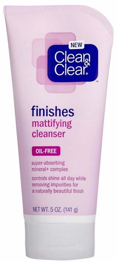 Face Wash For Oily Skin, Oily Skin Makeup, Full Coverage Makeup, Tips For Oily Skin, Skin Care Routine For 20s, Best Face Wash, Anti Aging Creme, Oily Skin Care, Best Face