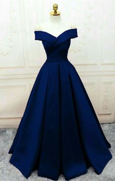 Trendy Prom Dresses, Senior Prom Dresses, Prom Dresses 2019, Cute Prom Dresses, Long Prom Dresses, Party Gown, Pretty Prom Dresses, A Line Prom Dresses, فستان سهرة