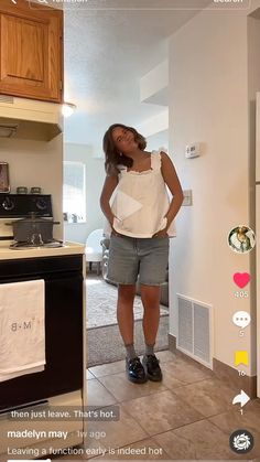 Utah Girls Outfits, Utah Aesthetic Outfits, Utah Girl Outfits, Utah Girl Style, Utah Outfits, Utah Girl, Utah Style, Stylish Fits, Beachy Outfits