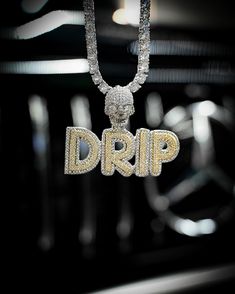 Customize Your Drip 💧 Drip Jewelry, Diamond Chains, Emma Myers, Jewelry Product Shots, Latest African Men Fashion, Fruit Juicer