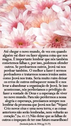 pink flowers are in the middle of a page with spanish text on it and an image of