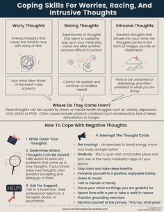 Coping Activities For Adults, Reframing Thoughts Worksheet, Coping Skills For High School Students, Counseling Mental Health Coping Skills, Teen Therapy Activities Mental Health, Healthy Vs Unhealthy Coping Skills, Coping Skills Activity For Teens, Reframing Thoughts, Coping Skills Worksheet