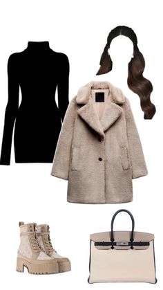 Fall Wear, Handcrafted Rings, Body Chain Jewelry, Chain Jewelry, Fancy Outfits, Polyvore Outfits, Winter Outfit