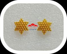 Seema Anand, Gold Earrings Indian, Gold Tops, Mangalsutra Design, Black Beads Mangalsutra, Gold Jewelry Outfits, Gold Jewellry, New Gold Jewellery Designs