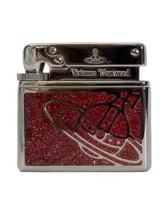 Vivienne Westwood Red, I'm With The Band, Red Glitter, I Got It, Vivienne Westwood, Cute Jewelry