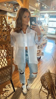 spring outfits, mom outfits, spring outfits 2024, trendy mom outfits, cute mom outfits, summer mom outfits, casual outfits, resort wear, vacation outfits, summer outfits, casual spring outfit, casual summer outfits, outfit ideas, spring outfit ideas, summer outfit ideas, summer outfits, spring aesthetic, outfit ideas, colorful outfit ideas, dress to impress outfits, vacation inspired outfits, getaway outfits Spring Mom Outfits, Mom Outfits Summer, Summer Mom Outfits, Spring Aesthetic Outfit, Cute Mom Outfits, Colorful Outfit Ideas, Outfit Ideas Colorful, Mom Outfits Spring, Trendy Mom Outfits