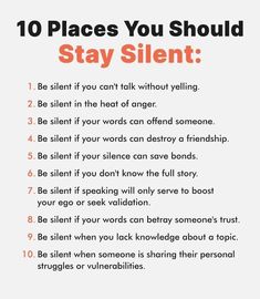 How To Stay Silent, August Virgo Vs September Virgo, Stay Silent, Be Focused, Healing Journaling, Be Silent, Words Of Wisdom Quotes