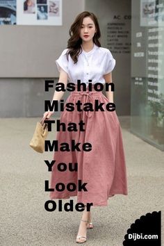 Fashion Hacks, Fashion Beauty, Funny, Fashion Tips, Beauty