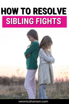 Transform sibling rivalry into strong, supportive bonds with our guide on fostering healthy relationships between brothers and sisters. Discover practical tips to identify, prevent, and address sibling bullying, ensuring a harmonious home environment. Sibling Bonding, Parallel Parenting, Relationships Tips, Sibling Relationships, Parenting Inspiration, Sibling Rivalry, Bonding Activities, Mom Guilt, Attachment Parenting