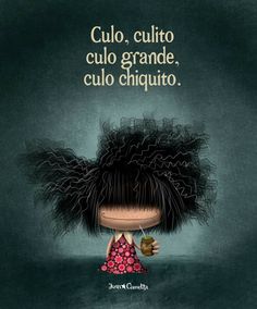 Tranquil Art, Video Game Lover, Puppy Clipart, Simple Things In Life, Gabriel Garcia Marquez, Cute Inspirational Quotes, Simple Things, Cute Creatures, Cute Images