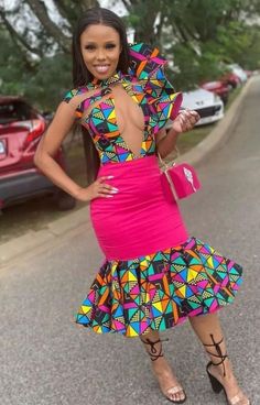 Roora Outfits, Zulu Traditional Attire, Outfits Lookbook, South African Traditional Dresses, African Weddings, African Traditional Wear, African Traditional Wedding Dress, Shweshwe Dresses, Traditional African Clothing