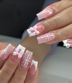 Acrylic Nails, Nail Designs, Nails, Quick Saves, Design