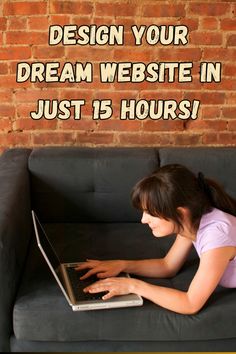 Looking for a professional, responsive website that works seamlessly on desktop, mobile, and tablet? I design stunning, retina-ready websites in just 15 hours! With unlimited revisions, premium WordPress themes, security plugins, and Yoast SEO, your website will look amazing and perform even better. Satisfaction guaranteed or your money back! Click to learn more!